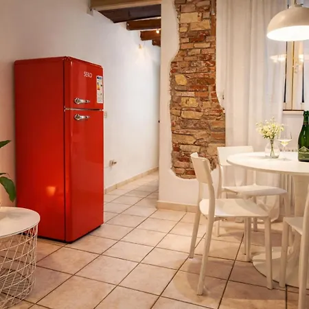 Vittoria ヴィチェンツァ