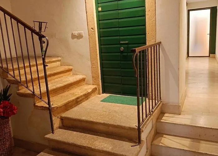 Vittoria